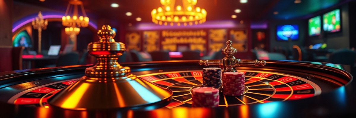 max casino — Max Casino Game Selection